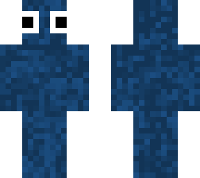 establue