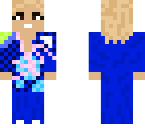 eurovision 2025 host - hazel brugger (semi-final 1)