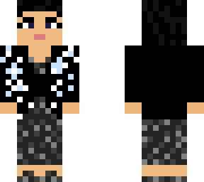 eurovision 2025 host - sandra studer (semi-final 2)