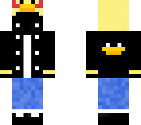 f2gf2rf2f