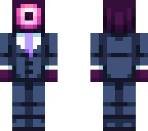 fancy katdizale