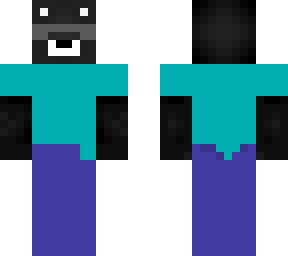 farfadox