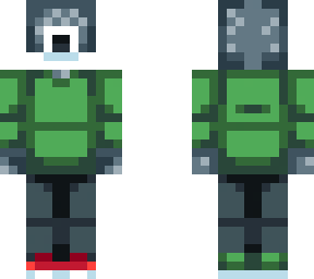 fish with clothes