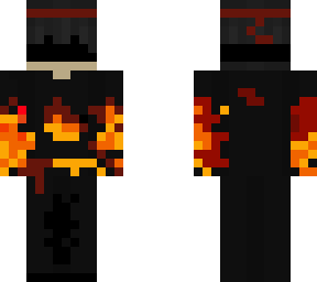 flame_izme 2
