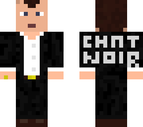 fvnzuhq