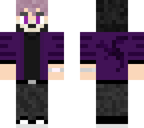 ghoul 2025