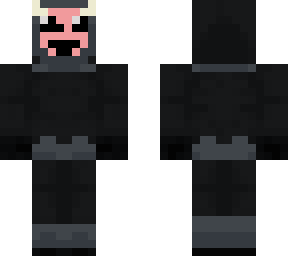 glingus