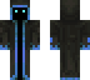 gost