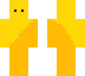 grapetus