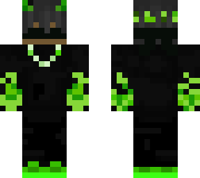 green_flame