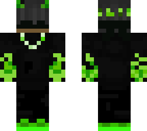 green_flame