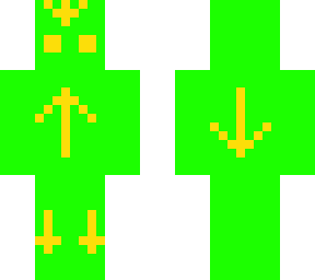 green33