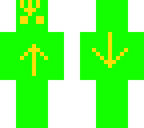 green34