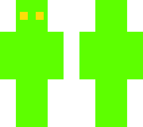 green56