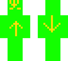 green89