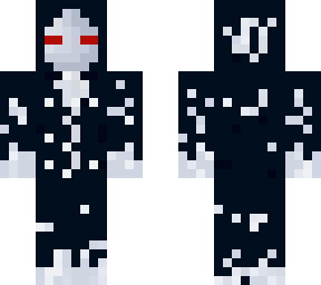 grim reaper