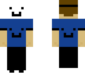 guy!