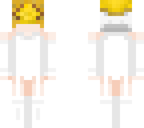 gwyndolin fem