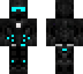 h3k_ahrar  official skin