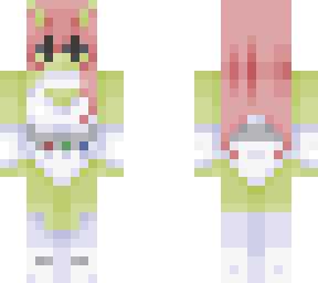 harumei