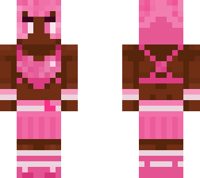 heart girl (bigger eyes)