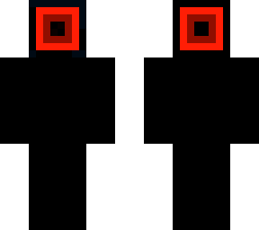 hell cyclops