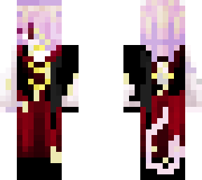 injurred aurelia