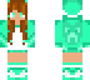 itz jade