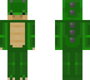 jacobmaxrid