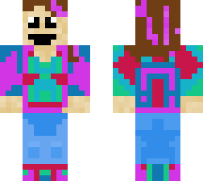 jasmijnbart
