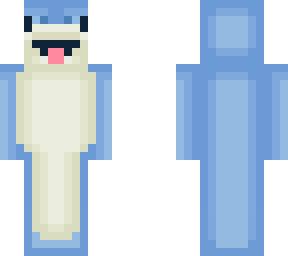 jeff