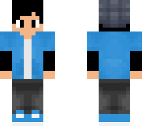 jerardiscool jacket
