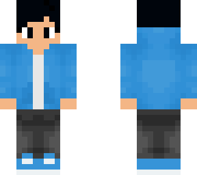 jerardiscool jacket