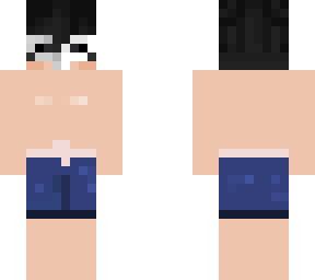 joker persona 5 swimsuit