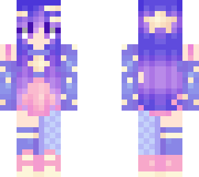 kadi (oc)