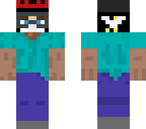 kendiwc
