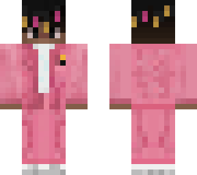 khnc pink