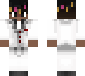 khnc white suit 2