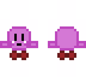 kirby