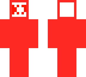 kj (1)