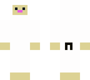 lamb