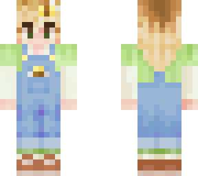 lapin_delune
