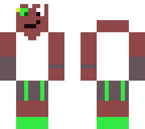 leeta