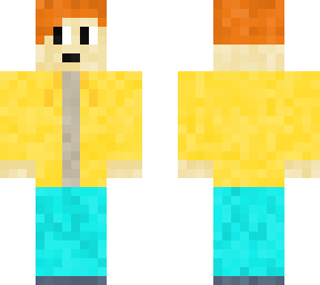 leon sole creo (this is a easter egg!, find out what)