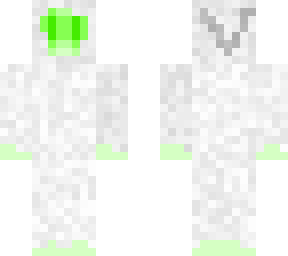lightbearah, lets glow!!!