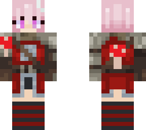 lily
