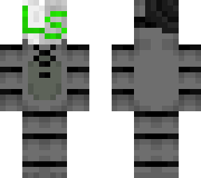 lister studio skin