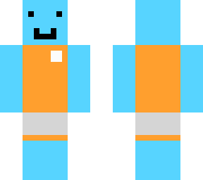 maiseytm roblox
