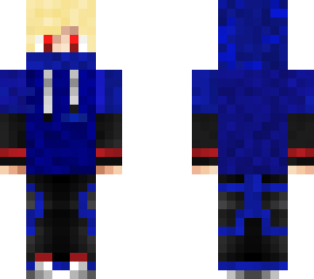 mattos main skin