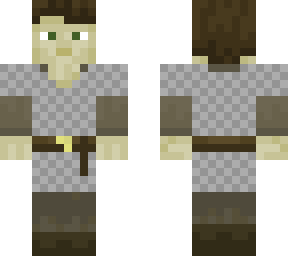 medieval